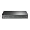 TL-SG2008P von TP-Link