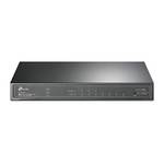 Tp-Link TL-SG2008P