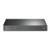 Tp-Link TL-SG2008P