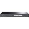 TL-SG2218 von TP-Link