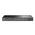 TL-SG3428 von TP-Link