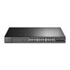 TL-SG3428MP von TP-Link