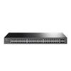 TL-SG3452X von TP-Link