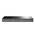 TL-SG3452X von TP-Link