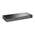 TL-SL2428P von TP-Link