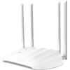 TL-WA1201 von TP-Link
