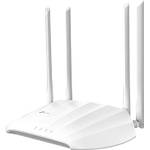 TP-Link TL-WA1201