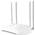 TL-WA1201 von TP-Link