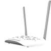 TL-WA801N von TP-Link