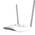 TL-WA801N von TP-Link
