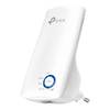 TL-WA850RE von TP-Link
