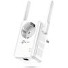 TL-WA860RE von TP-Link