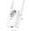 TL-WA860RE von TP-Link