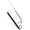TL-WN722N von TP-Link