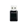 TL-WN823N von TP-Link