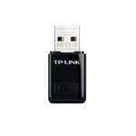TP-Link TL-WN823N
