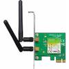 TP-Link TL-WN881ND von TP-Link