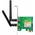 TP-Link TL-WN881ND von TP-Link