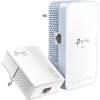 TL-WPA1000 Powerline-Kit von TP-Link