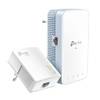 TL-WPA7517 KIT von TP-Link