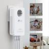 TL-WPA8631P KIT von TP-Link