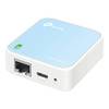 TL-WR802N von TP-Link