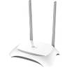 TL-WR840N N300 von TP-Link