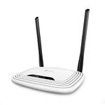 Tp-Link TL-WR841N N300