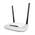 TL-WR841N N300 von TP-Link