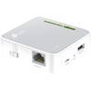 TL-WR902AC von TP-Link
