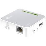 Tp-Link TL-WR902AC