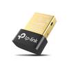 UB400 USB-Adapter-Dongle von TP-Link