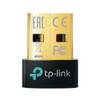 UB500 von TP-Link