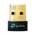 UB500 von TP-Link
