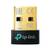 TP-Link UB500