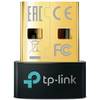 UB5A von TP-Link
