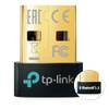 UB600 von TP-Link