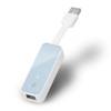 UE200 von TP-Link
