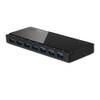 UH700 von TP-Link