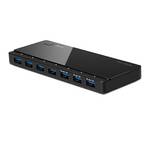 Tp-Link UH700