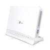 VX231v von TP-Link