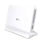 TP-Link VX231v