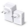 WLAN TL-WPA4220 von TP-Link