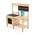 398 Wooden Mud Kitchen von TP Toys