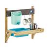 Mud Kitchen von TP Toys