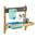 Mud Kitchen von TP Toys