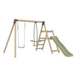 Tp Toys Schaukel 234PE
