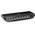 TL-SG1008D von TP-Link