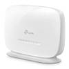TL-MR105 von TP-Link
