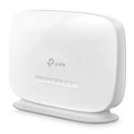 Tplink TL-MR105